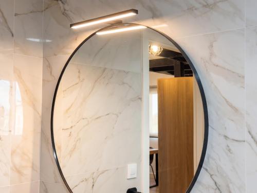 Loft Puerta Almodovar