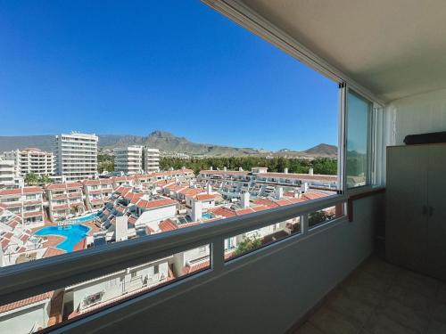 Ancla Costa Sur Apartment, Playa de las Américas