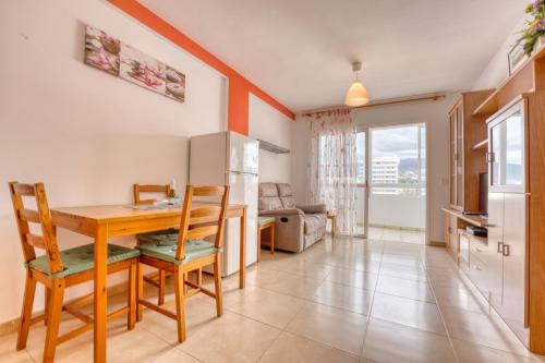 Ancla Costa Sur Apartment, Playa de las Américas