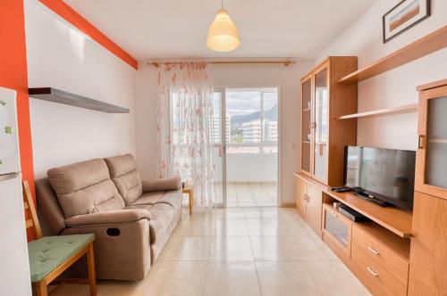 Ancla Costa Sur Apartment, Playa de las Américas