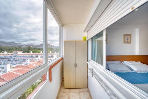 Ancla Costa Sur Apartment, Playa de las Américas