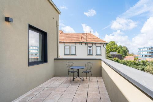 GuestReady - PoetikBlue Residences