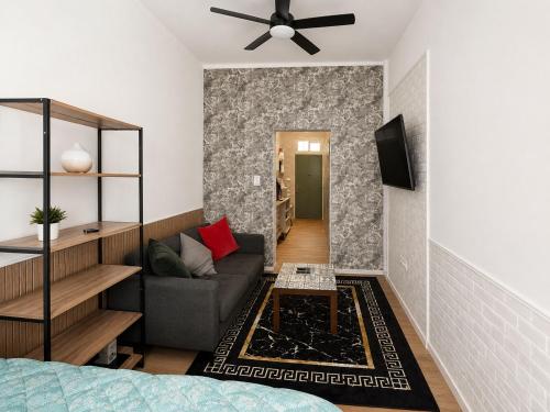 Kleine Feine Wohnung Wien