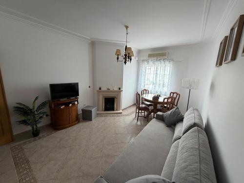 Casa Viver a Vida