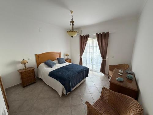 Casa Viver a Vida