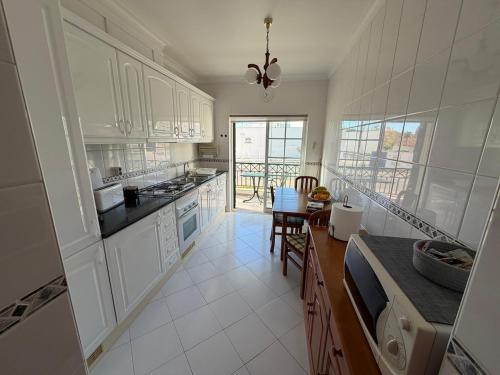 Casa Viver a Vida