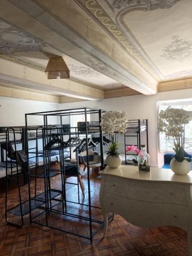 Villa Nanou Riviera