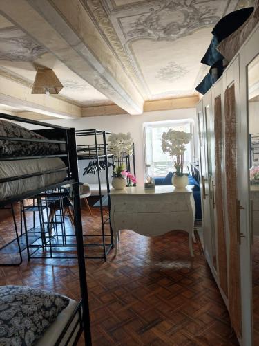 Villa Nanou Riviera