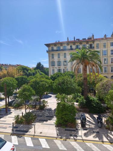 Villa Nanou Riviera
