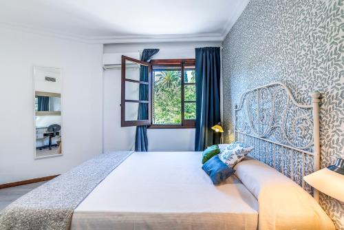 Apartamento San Fernando de Sevilla