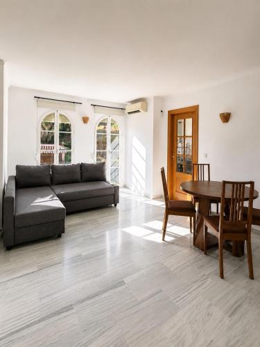 Coast15 in Montemar - Torremolinos