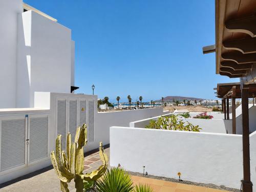 Casa Atlantico