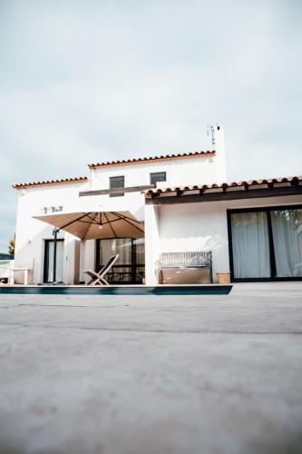 TheHouse Marseille - Villa Archi & Design