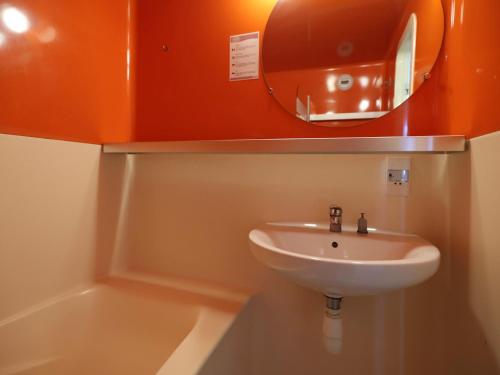Duplex spacieux 4 pièces pour 9 pers. proche pistes et commerces à Arc 1800 - FR-1-411-210