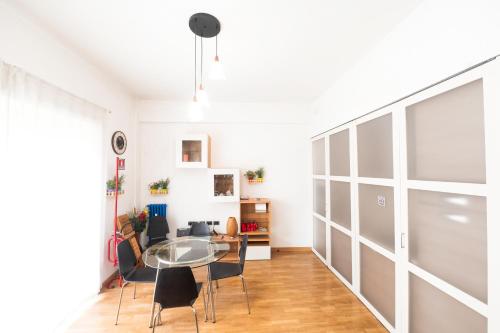 Casa Vacanze Shivon