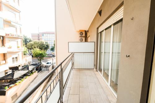 Casa Vacanze Shivon