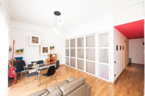 Casa Vacanze Shivon