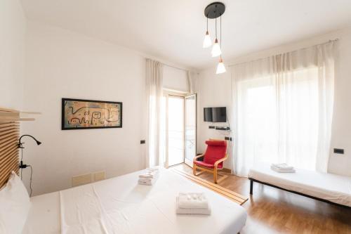 Casa Vacanze Shivon