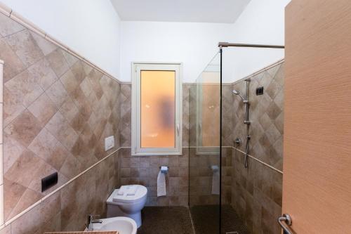 Casa Vacanze Shivon