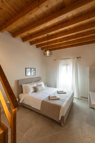 Castle Suites Rhodes