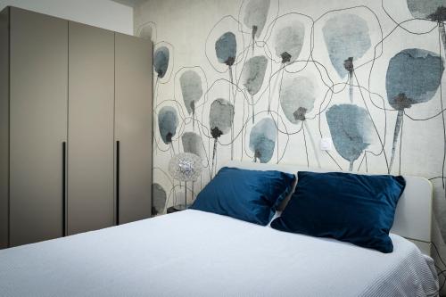Brand new Luxury apartment G & L with sea view