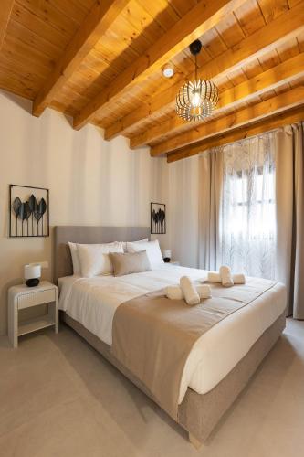 Castle Suites Rhodes