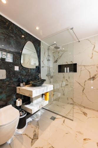 Castle Suites Rhodes