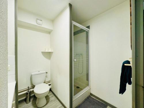 Suite Bahia - Lyon PartDieu