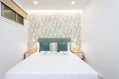 Sunnyland Apartment Fañabe Costa Adeje