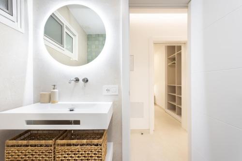 Sunnyland Apartment Fañabe Costa Adeje