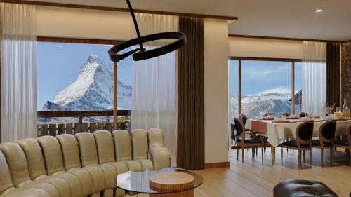 Bielaweg Jade View Home