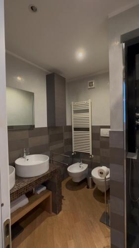 Residenza Bocconi Milano