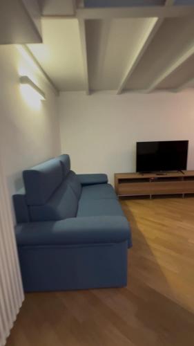 Residenza Bocconi Milano