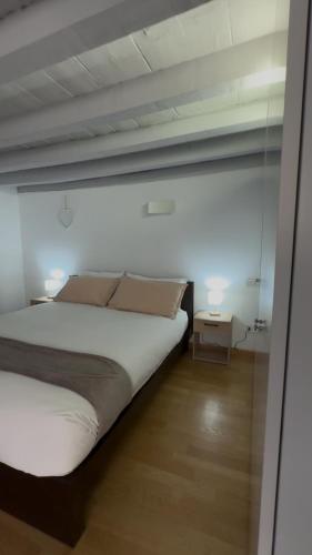 Residenza Bocconi Milano