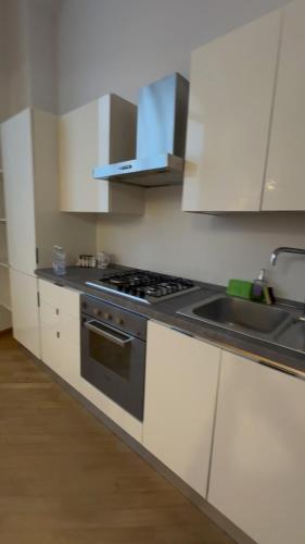 Residenza Bocconi Milano