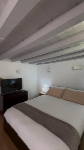 Residenza Bocconi Milano