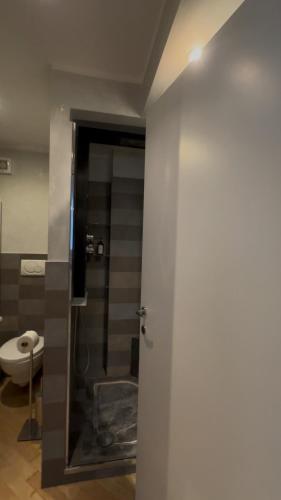 Residenza Bocconi Milano