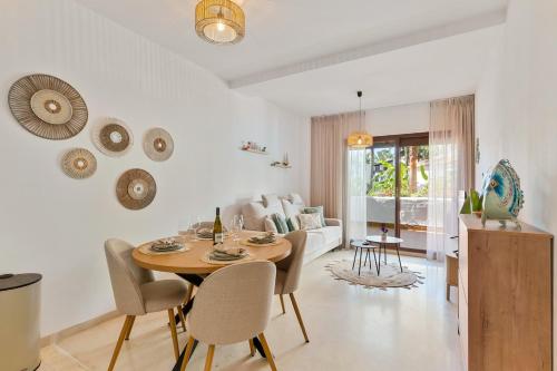 Casita Costalita