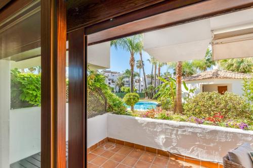 Casita Costalita