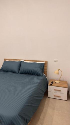 Casa Olivo Napoli - Comfort in the heart of Chiaia