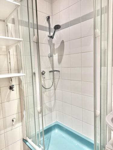 Stylish Apartment near Center