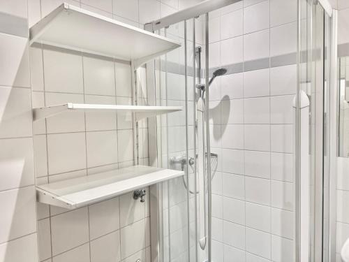 Stylish Apartment near Center