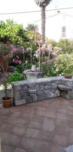 Apartment in Opatija 15672