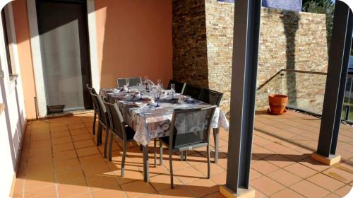Luxury 3 Bedroom, 3 ensuits, Private pool, Vale do Lobo
