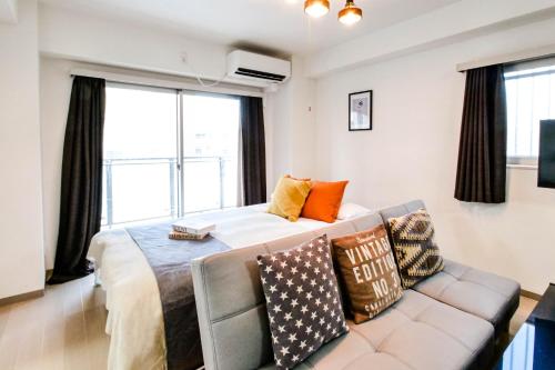 LY INN Ryogoku Annex