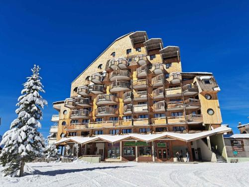 Appartement confortable quartier de la Falaise - 6 pers.