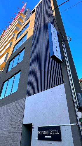WINN hotel