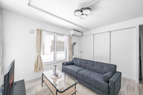 Fox S8 103 - Vacation STAY 21718