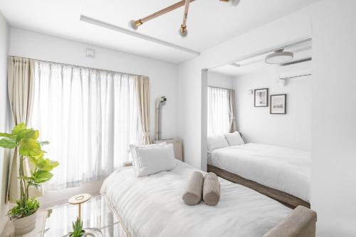 Fox S8 101 - Vacation STAY 21716