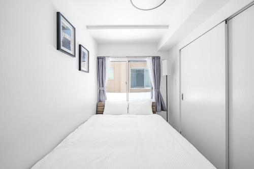 Fox S8 102 - Vacation STAY 21717